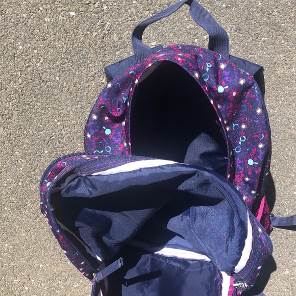 Backpack - Picture 2 of 3